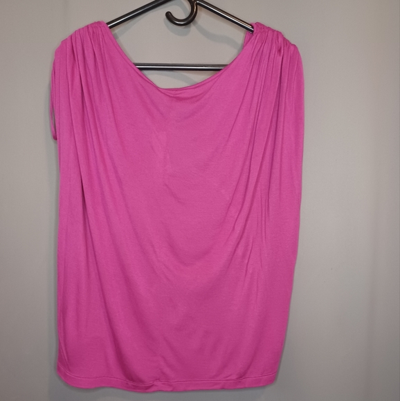 Old Navy Lot 2 Tops Size XL - Picture 6 of 9
